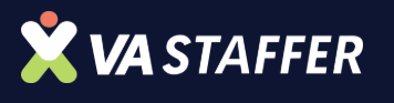 VA Staffer